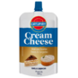 Cream Cheese Catupiry 250g Pouch