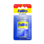 Fio Dental Hillo 125m Prom