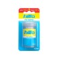 Fita Dental Hillo 125m Prom