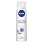 Desod.aerossol Nivea 150ml Sensitive Pure