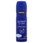 Desod.aerossol Nivea 150ml Protect Care