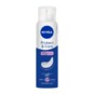 Desod.aerossol Nivea 150ml Protect Care