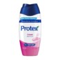 Sabonete Liq.protex 250ml Cream