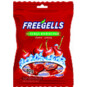 Bala Freegells 64g Cereja