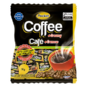 Bala Pocket 50g Cafe