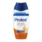 Sabonete Liq.protex 250ml Vitamina E