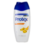 Sabonete Liq.protex 250ml Vitamina E