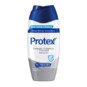 Sabonete Liq.protex 250ml Limpeza Profun.