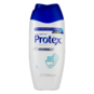 Sabonete Liq.protex 250ml Limpeza Profun.