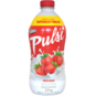Bebida Lact.pulsi 1100g Morango