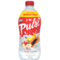 Bebida Lact.pulsi 1100g Salada de Fruta