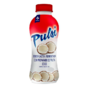 Bebida Lact.pulsi 1100g Coco