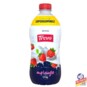 Iogurte Trevo 1100g Morango