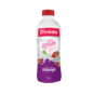 Iogurte S/lac.trevinho 800g Morango