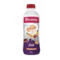 Iogurte S/lac.trevinho 800g Salada de Fruta