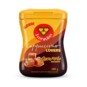 Cappuccino 3 Coracoes 200g Caramelo C/flor
