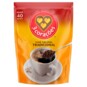 Cafe Soluvel 3 Coracoes 40g Tradicional Ref