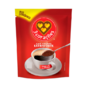 Cafe Soluvel 3 Coracoes 40g Extraforte Refi