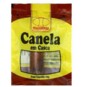 Canela em Casca Italianinho 10g