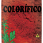 Colorifico Italianinho 90g