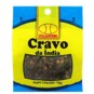 Cravo em Grao Italianinho 10g