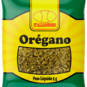 Oregano Italianinho 05g