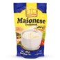 Maionese Italianinho 200g Tradicional