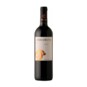 Vinho Chi Indomita 750ml Merlot