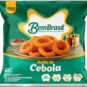 Anel de Cebola Bem Brasil 400g