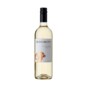 Vinho Chi Indomita 750ml Sauvig.blanc