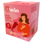 Cha Leao 20g Ciclo Suave