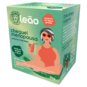Cha Leao 20g Chig./menopausa