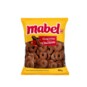 Rosquinha Mabel 300g Chocolate