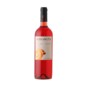 Vinho Chi Indomita 750ml Varietal Rose
