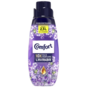 Amaciante Conc.comfort 500ml Lavanda