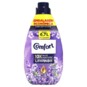 Amaciante Conc.comfort 1,5l Lavanda