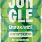 Suplemento Alim.jungle 500ml Limonada