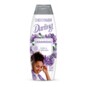 Cond.darling 350ml Ceramidas