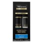 Kit Sh.+cond.tresemme 350+175ml Hidrat.profunda