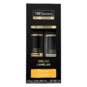 Kit Sh.+cond.tresemme 350+175ml Brilho Lamelar