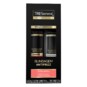 Kit Sh.+cond.tresemme 350+175ml Blind.antiumid.