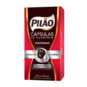 Caps.cafe Pilao 52g Espresso 13