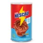 Achocolatado em Po Nescau 350g 33%menos Acucar