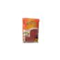 Proteina da Soja Nayna 300g Bacon