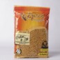 Proteina da Soja Nayna 300g Galinha