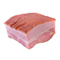 Bacon Defumado Kg Paleta Esp.