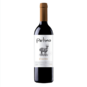 Vinho Chi Pailimo Reserva 750ml Tinto Carmenere