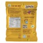 Salgadinho Organ.mae Terra 45g Queijo