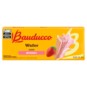 Biscoito Wafer Bauducco 92g Morango