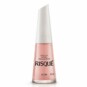 Esmalte Crem.risque 8ml Duna
